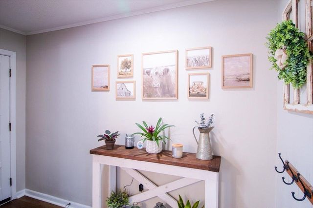 2916 Creole Dr, Houma, LA 70364