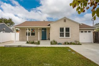 228 Adlena Drive, Fullerton, CA 92883