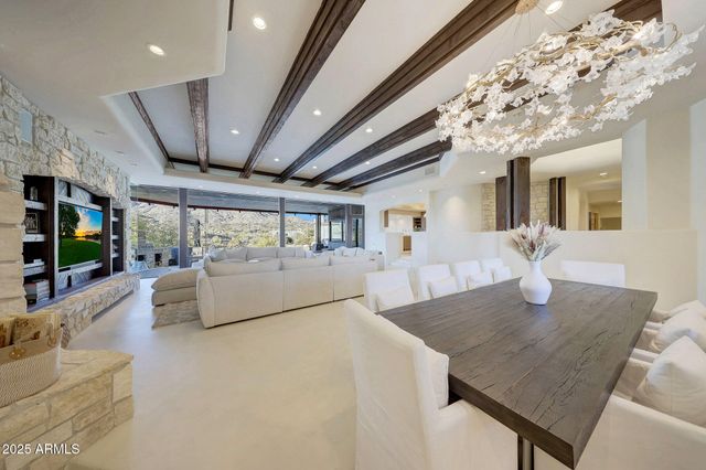 40915 N 107TH Place, Scottsdale, AZ 85262