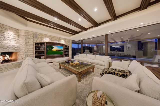 40915 N 107TH Place, Scottsdale, AZ 85262