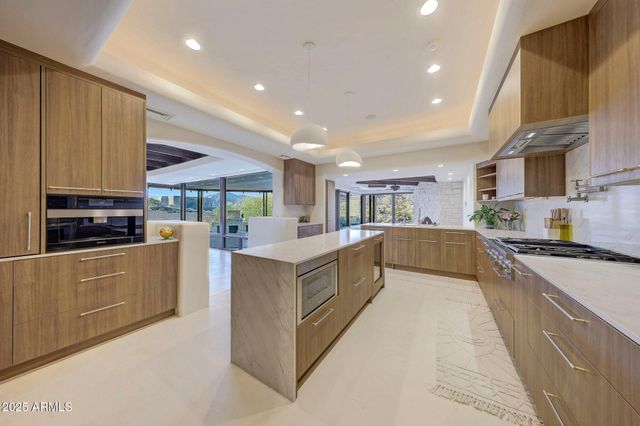 40915 N 107TH Place, Scottsdale, AZ 85262