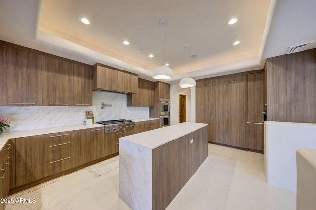 40915 N 107TH Place, Scottsdale, AZ 85262