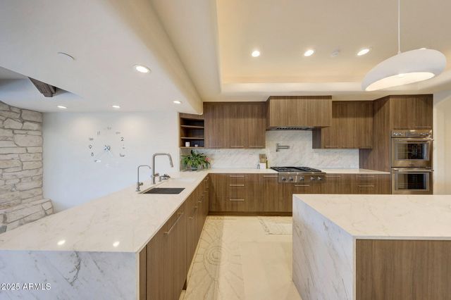 40915 N 107TH Place, Scottsdale, AZ 85262