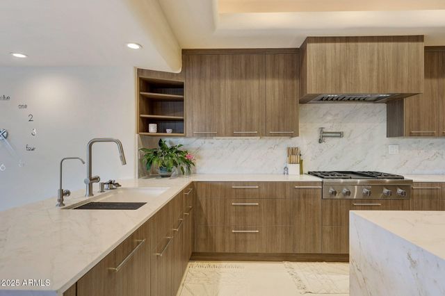 40915 N 107TH Place, Scottsdale, AZ 85262