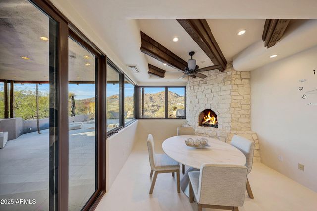 40915 N 107TH Place, Scottsdale, AZ 85262