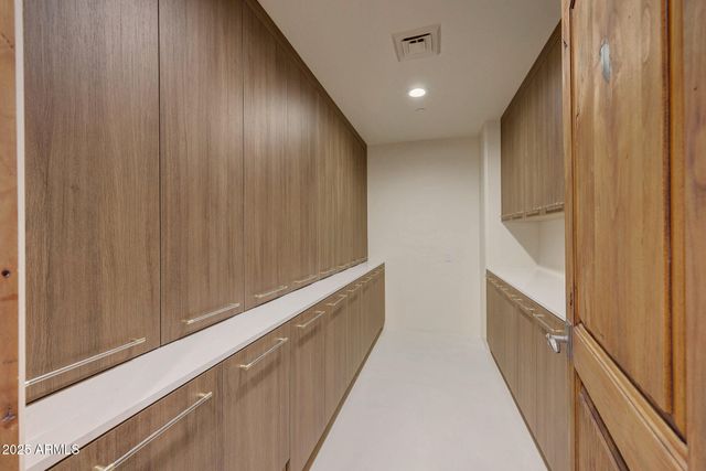 40915 N 107TH Place, Scottsdale, AZ 85262