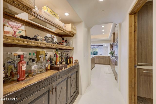 40915 N 107TH Place, Scottsdale, AZ 85262