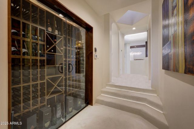 40915 N 107TH Place, Scottsdale, AZ 85262