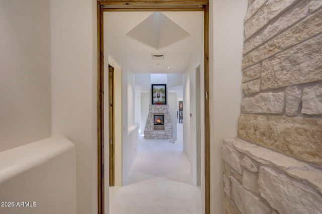 40915 N 107TH Place, Scottsdale, AZ 85262
