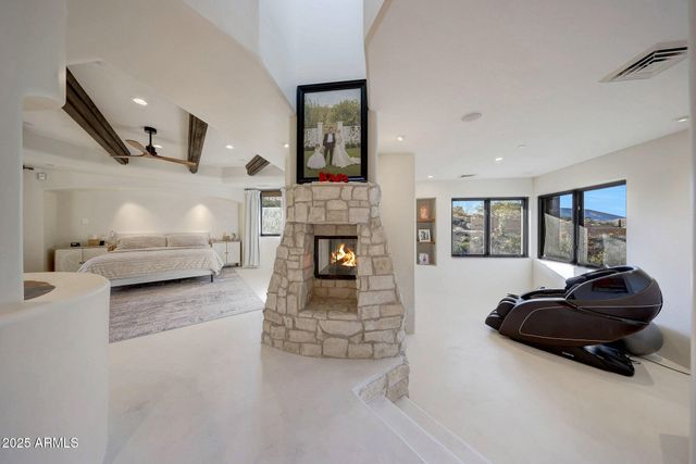 40915 N 107TH Place, Scottsdale, AZ 85262