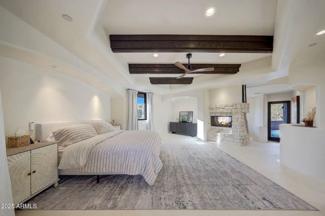 40915 N 107TH Place, Scottsdale, AZ 85262