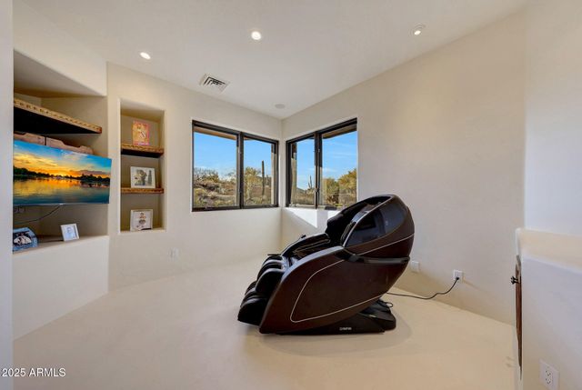 40915 N 107TH Place, Scottsdale, AZ 85262