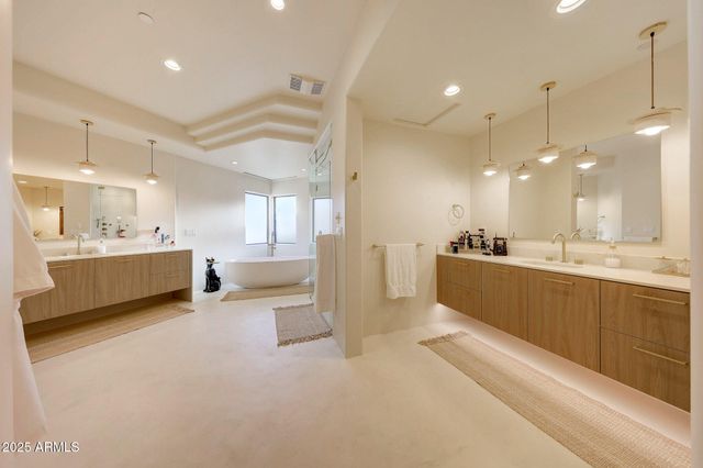 40915 N 107TH Place, Scottsdale, AZ 85262