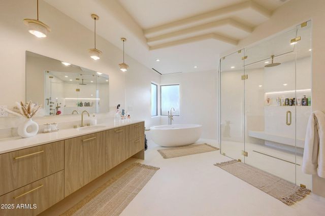 40915 N 107TH Place, Scottsdale, AZ 85262