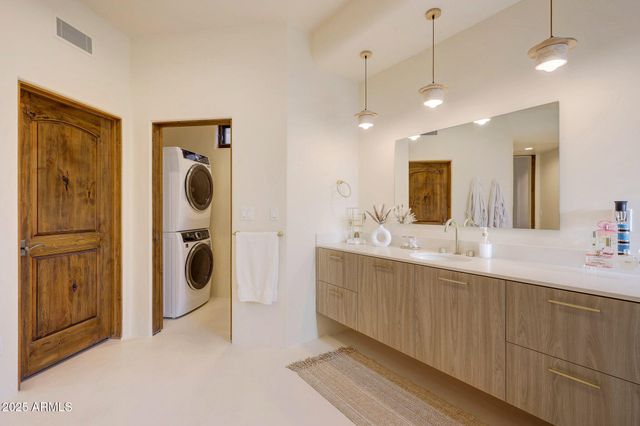 40915 N 107TH Place, Scottsdale, AZ 85262