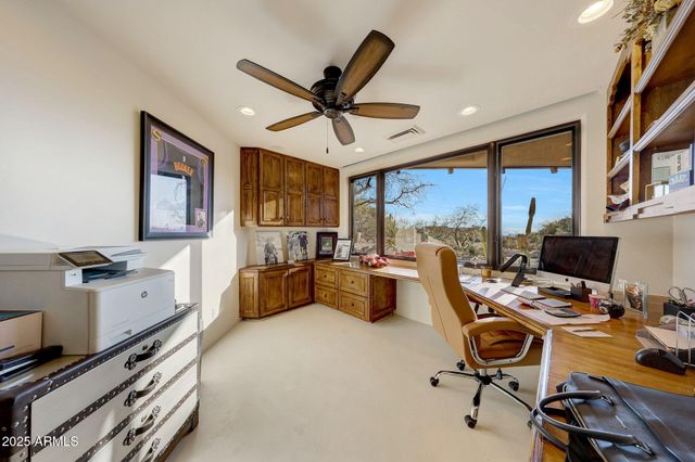 40915 N 107TH Place, Scottsdale, AZ 85262