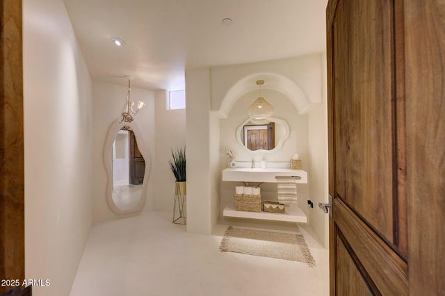 40915 N 107TH Place, Scottsdale, AZ 85262