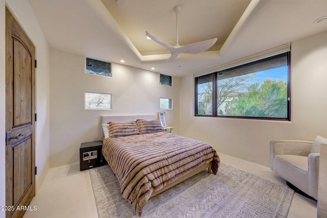 40915 N 107TH Place, Scottsdale, AZ 85262