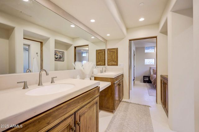 40915 N 107TH Place, Scottsdale, AZ 85262