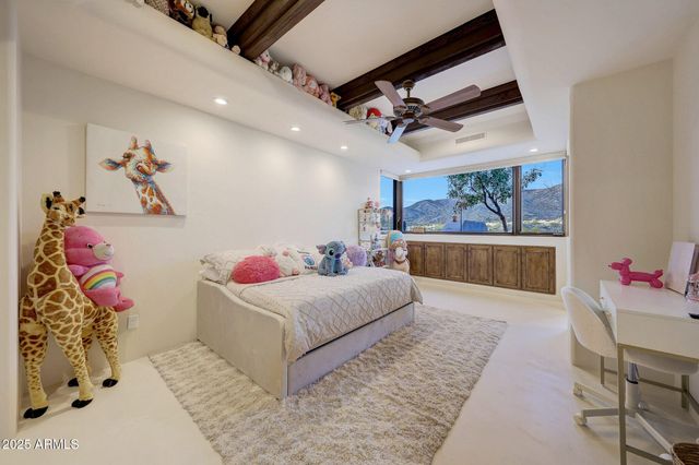 40915 N 107TH Place, Scottsdale, AZ 85262