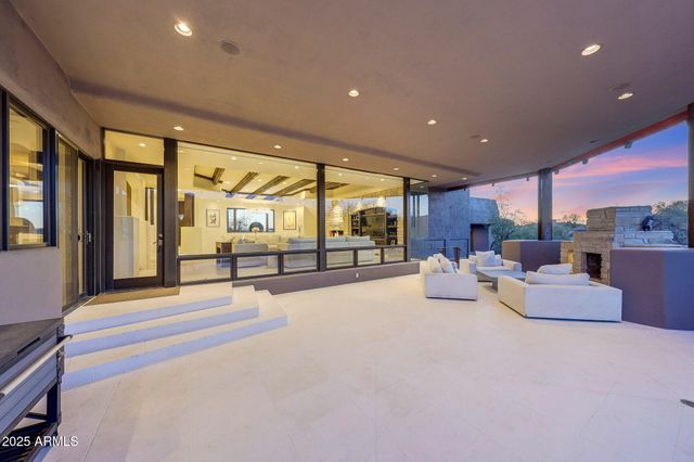 40915 N 107TH Place, Scottsdale, AZ 85262