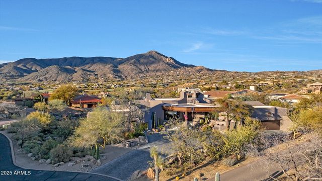 40915 N 107TH Place, Scottsdale, AZ 85262