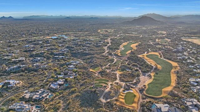40915 N 107TH Place, Scottsdale, AZ 85262