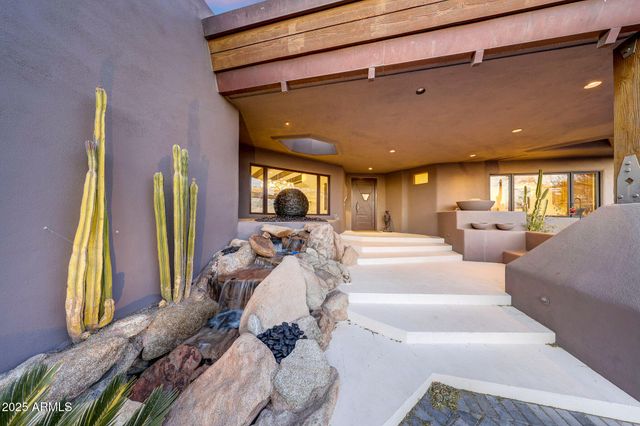 40915 N 107TH Place, Scottsdale, AZ 85262