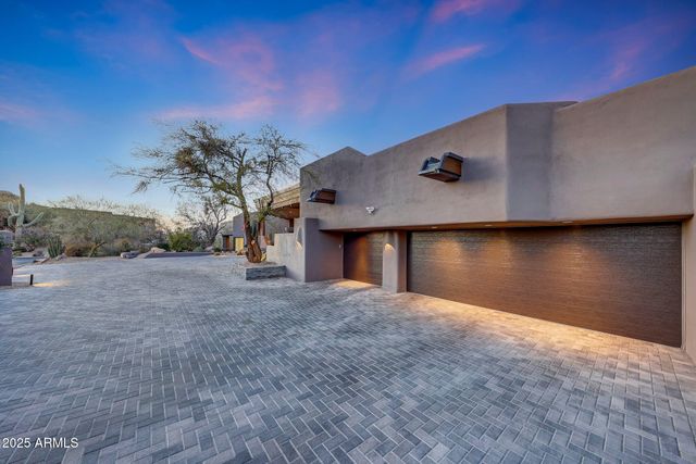 40915 N 107TH Place, Scottsdale, AZ 85262