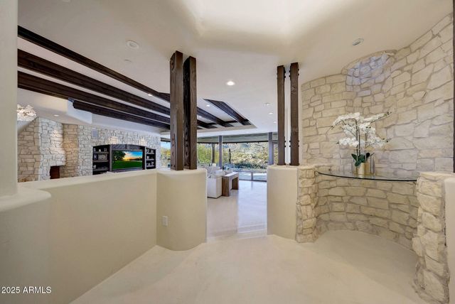 40915 N 107TH Place, Scottsdale, AZ 85262