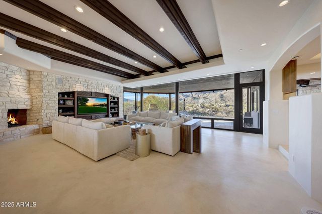 40915 N 107TH Place, Scottsdale, AZ 85262