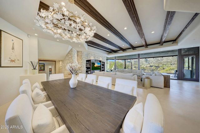 40915 N 107TH Place, Scottsdale, AZ 85262