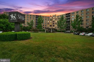 3450 TOLEDO TER #502, Hyattsville, MD 20782