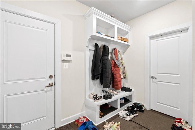 14110 HAMMERMILL FIELD DR, Bowie, MD 20720