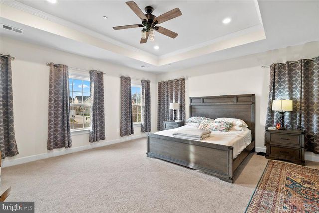 14110 HAMMERMILL FIELD DR, Bowie, MD 20720