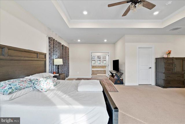 14110 HAMMERMILL FIELD DR, Bowie, MD 20720