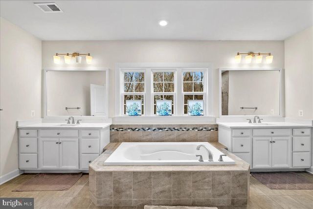 14110 HAMMERMILL FIELD DR, Bowie, MD 20720