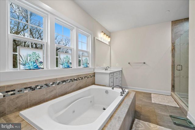 14110 HAMMERMILL FIELD DR, Bowie, MD 20720