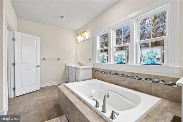 14110 HAMMERMILL FIELD DR, Bowie, MD 20720