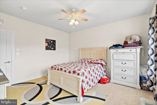 14110 HAMMERMILL FIELD DR, Bowie, MD 20720