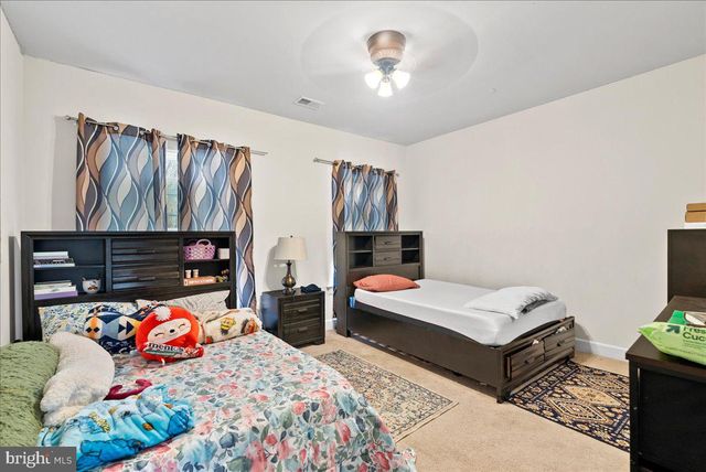 14110 HAMMERMILL FIELD DR, Bowie, MD 20720