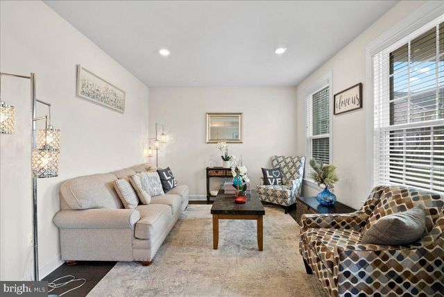 14110 HAMMERMILL FIELD DR, Bowie, MD 20720