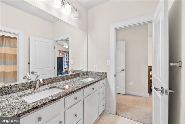 14110 HAMMERMILL FIELD DR, Bowie, MD 20720