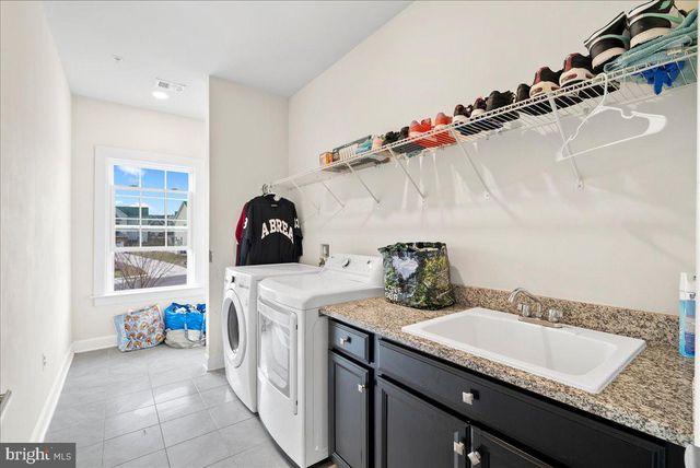 14110 HAMMERMILL FIELD DR, Bowie, MD 20720