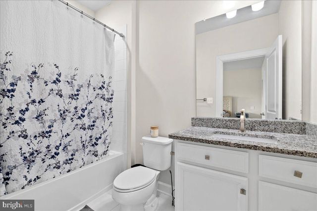 14110 HAMMERMILL FIELD DR, Bowie, MD 20720