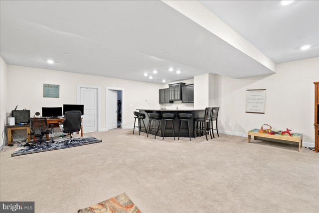 14110 HAMMERMILL FIELD DR, Bowie, MD 20720