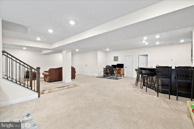 14110 HAMMERMILL FIELD DR, Bowie, MD 20720