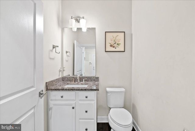 14110 HAMMERMILL FIELD DR, Bowie, MD 20720