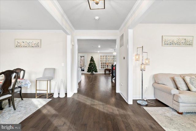 14110 HAMMERMILL FIELD DR, Bowie, MD 20720