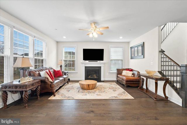 14110 HAMMERMILL FIELD DR, Bowie, MD 20720